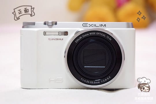 3C開箱|女孩們尖叫吧~素顏也能拍照囉!CASIO ZR1000 美肌自拍 - 第9張圖 3C開箱|女孩們尖叫吧~素顏也能拍照囉!CASIO ZR1000 美肌自拍