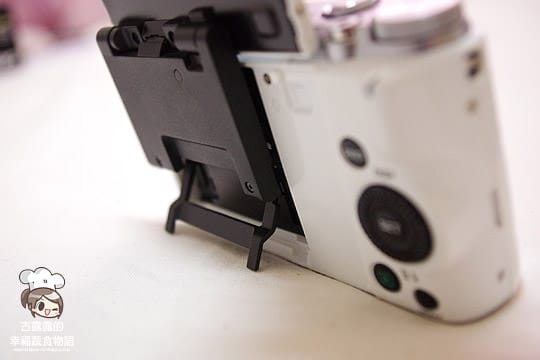 3C開箱|女孩們尖叫吧~素顏也能拍照囉!CASIO ZR1000 美肌自拍 - 第12張圖 3C開箱|女孩們尖叫吧~素顏也能拍照囉!CASIO ZR1000 美肌自拍