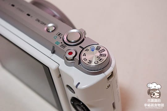 3C開箱|女孩們尖叫吧~素顏也能拍照囉!CASIO ZR1000 美肌自拍 - 第15張圖 3C開箱|女孩們尖叫吧~素顏也能拍照囉!CASIO ZR1000 美肌自拍