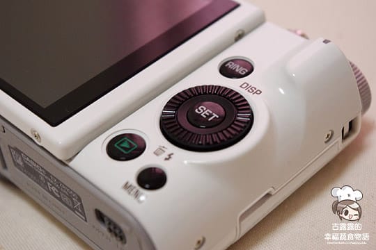 3C開箱|女孩們尖叫吧~素顏也能拍照囉!CASIO ZR1000 美肌自拍 - 第13張圖 3C開箱|女孩們尖叫吧~素顏也能拍照囉!CASIO ZR1000 美肌自拍