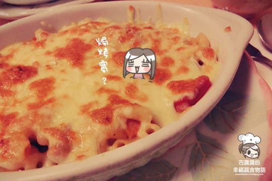 [台北] 靜心健康素食坊 捷運出站就到超方便 (2015/7補照