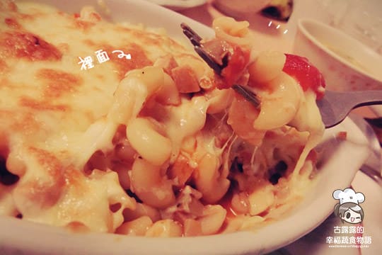 [台北] 靜心健康素食坊 捷運出站就到超方便 (2015/7補照