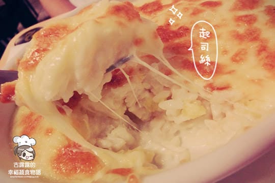 [台北] 靜心健康素食坊 捷運出站就到超方便 (2015/7補照