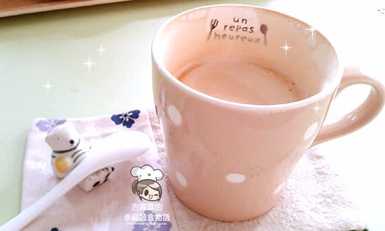 [新北] 北海岸可愛蔬食！小妹頭蔬食Cafe 咖啡｜三芝 (影音