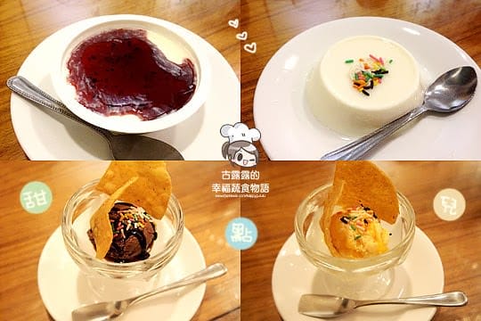 [台北] 今天就前往！超人氣蔬食一吃愛上「浣花草堂」(南京店歇業