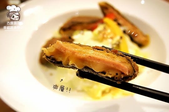 [台北] 今天就前往！超人氣蔬食一吃愛上「浣花草堂」(南京店歇業