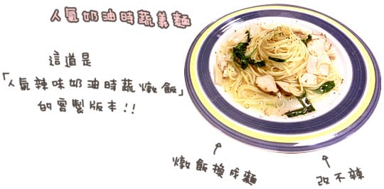 [台北] 巷弄間的可愛驚喜「蛋奶樹蔬食專賣」鄉村雜貨 甜點 (2015/12補照