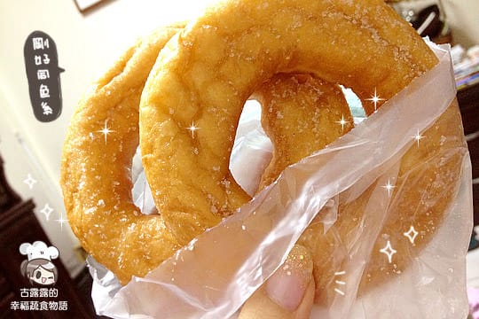 美甲|指尖園遊會!淡水.席薇雅整體造型 新秘 美甲 - 第9張圖 美甲|指尖園遊會!淡水.席薇雅整體造型 新秘 美甲