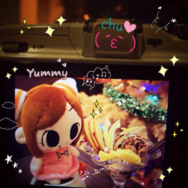 1969356_10203175358496754_6143137557742087702_n