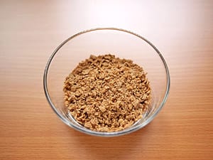 露露日常料理 ▌乳酸風味的~熔漿法式吐司! - 第4張圖 露露日常料理 ▌乳酸風味的~熔漿法式吐司!