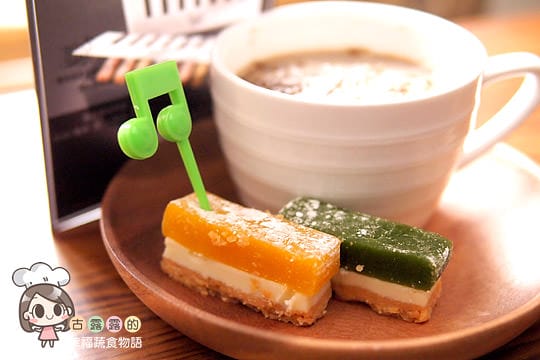 超繽紛麻糬 一之軒人氣麻糬蛻變成鋼琴|伴手禮 - 第9張圖 超繽紛麻糬 一之軒人氣麻糬蛻變成鋼琴|伴手禮