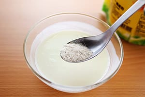 露露日常料理 ▌吃不胖的點心，魔法甜點 提拉米蘇