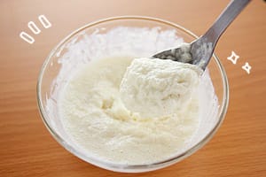 露露日常料理 ▌吃不胖的點心，魔法甜點 提拉米蘇