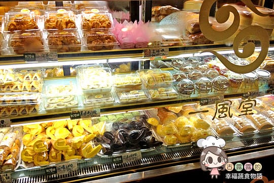 [新北] 新店慈濟醫院「大愛素食美食街．素食星巴克 Starbucks」