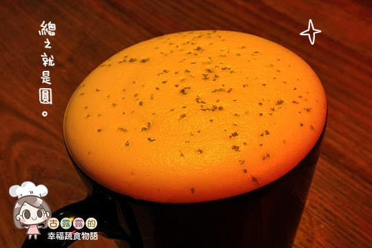 [新北] 天使熱愛的生活．沒有窗戶的咖啡館 (葷素