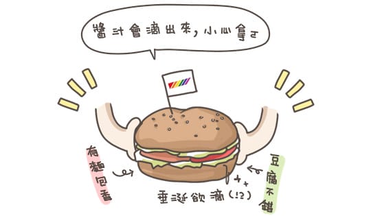 [台北] 藝文 貓 相機「動物誌 About Animals」純素 (2018/5遷址