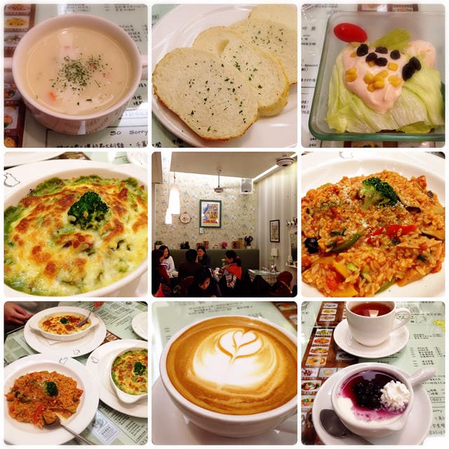 201412貓咪不吃魚補照