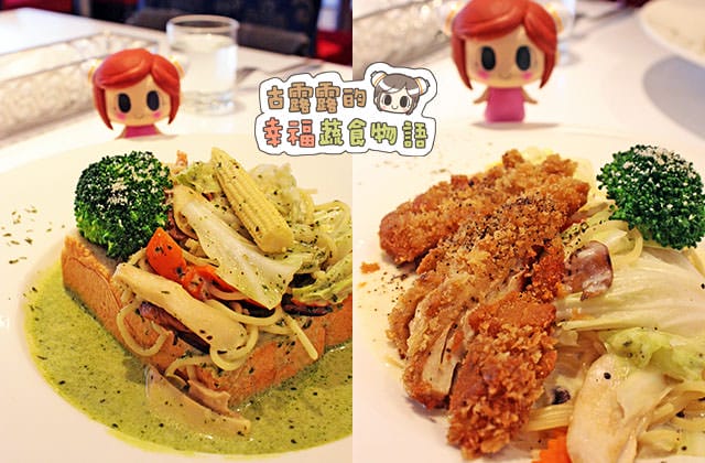 bu20141013花間蜜1