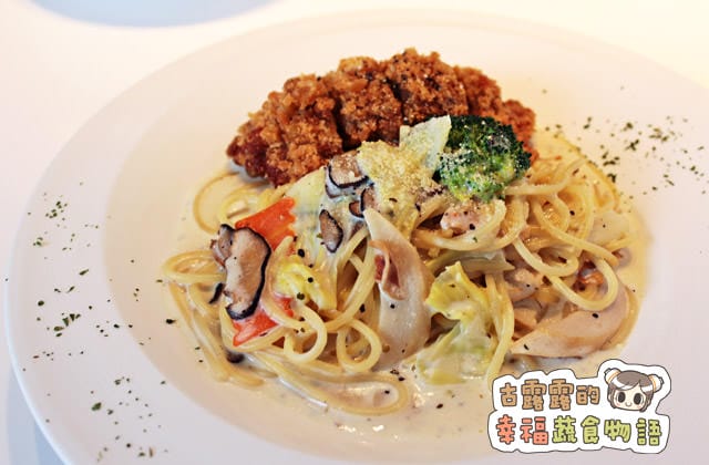 20150122補花間蜜1