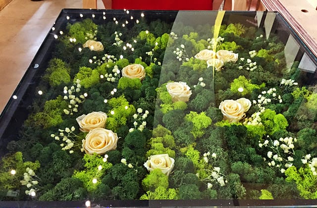 bu141110菠啾花園10