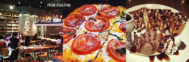 捷運美食特輯》餐廳總整理、超過200間！蔬食懶人包｜台北捷運 (2025更新