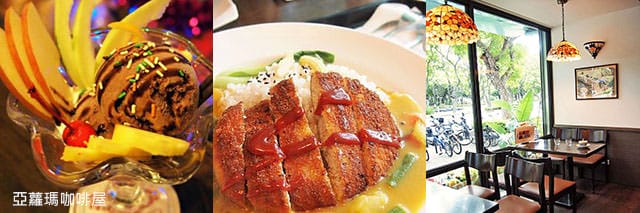 捷運美食特輯》餐廳總整理、超過200間！蔬食懶人包｜台北捷運 (2025更新