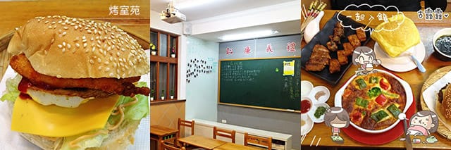 捷運美食特輯》餐廳總整理、超過200間！蔬食懶人包｜台北捷運 (2025更新