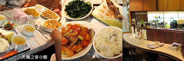 捷運美食特輯》餐廳總整理、超過200間！蔬食懶人包｜台北捷運 (2025更新