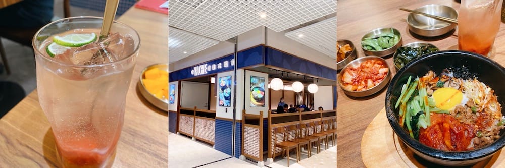 捷運美食特輯》餐廳總整理、超過200間！蔬食懶人包｜台北捷運 (2025更新