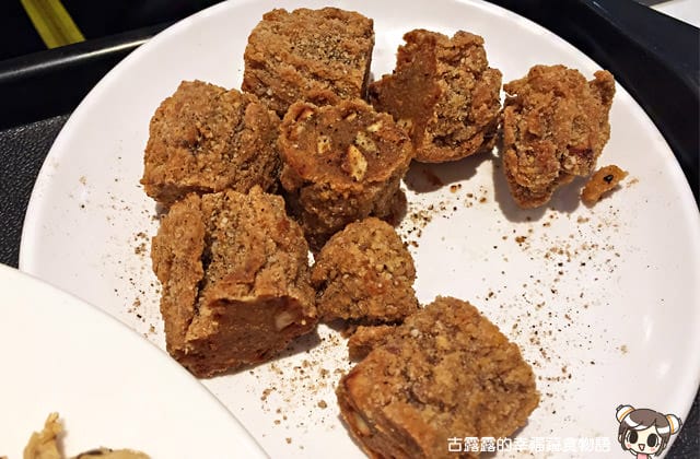 bu20141218-%e5%96%84%e7%b7%a3%e5%a0%824