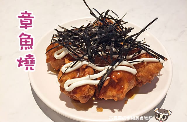 bu20141218-%e5%96%84%e7%b7%a3%e5%a0%823