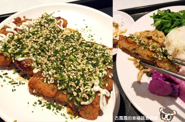 bu20141218-%e5%96%84%e7%b7%a3%e5%a0%822