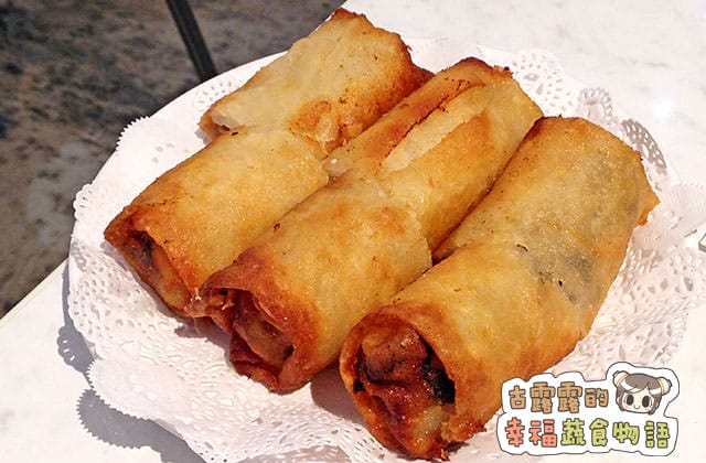 bu20141218-3善緣堂