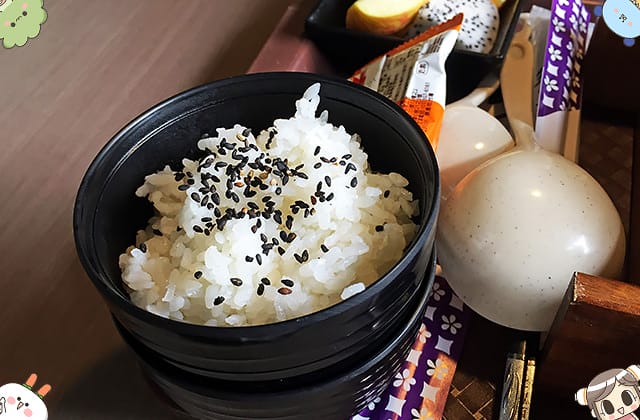 [台北] 楓葉染紅的美景〔陽明山奧萬大〕春季賞楓享美食 (2018/09補照