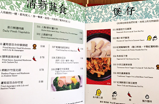 20151111香港素食一家005