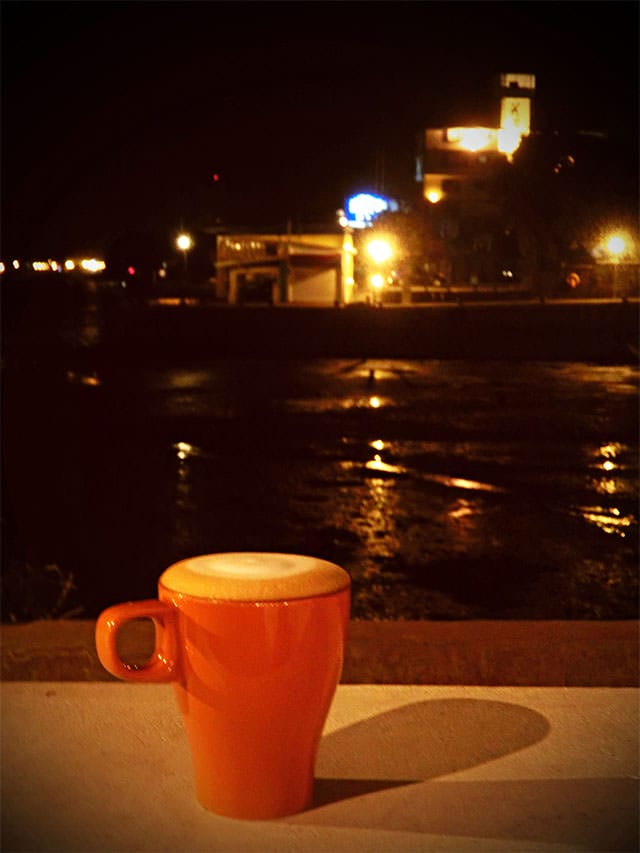 20150831去年在馬倫巴007