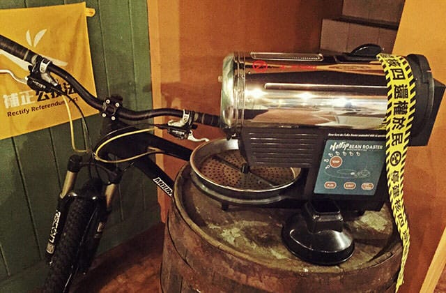 20150831去年在馬倫巴004