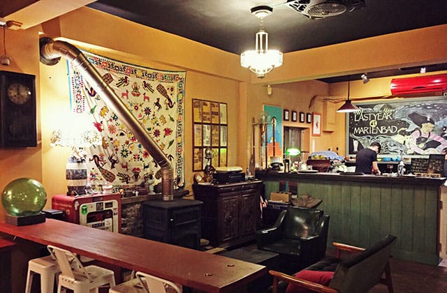 20150831去年在馬倫巴003