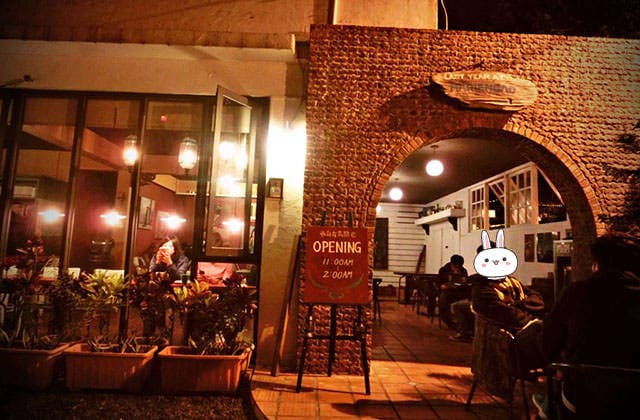 20150831去年在馬倫巴006