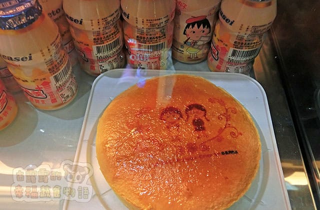 150907櫻桃小丸子學園祭25週年特展076