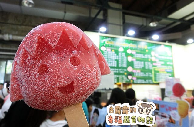 150907櫻桃小丸子學園祭25週年特展072