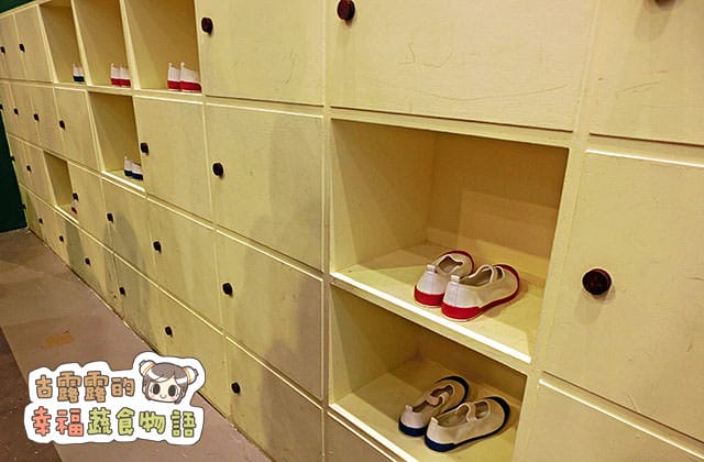 150907櫻桃小丸子學園祭25週年特展026