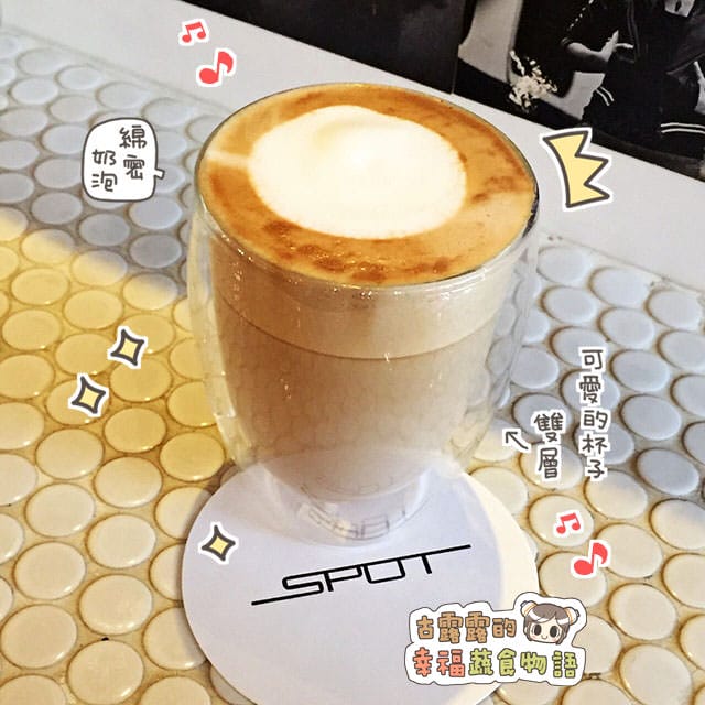 150911華山光點珈琲時光006