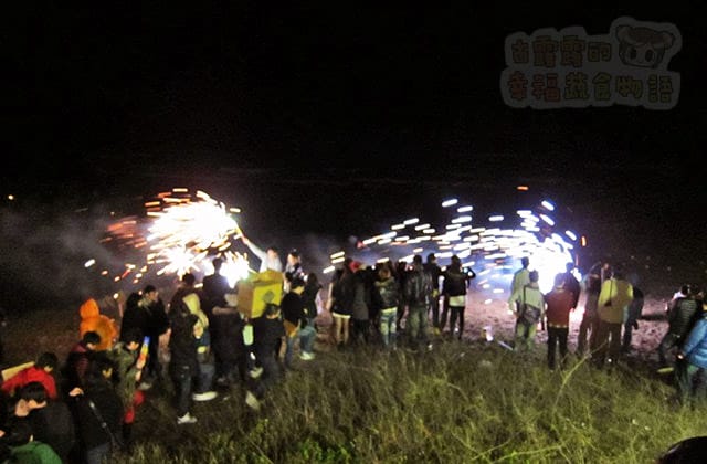 150915淺水灣輕輕吻013