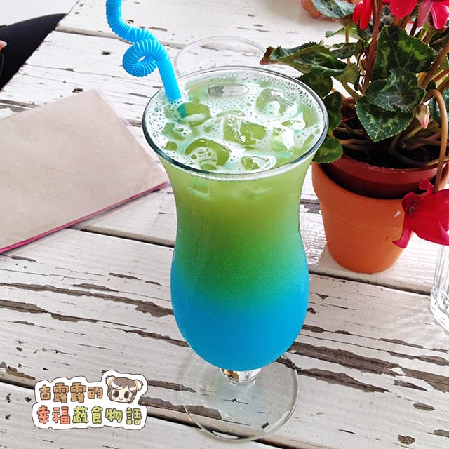 150915淺水灣輕輕吻008