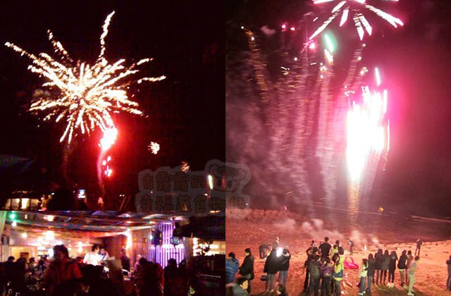 150915淺水灣輕輕吻011