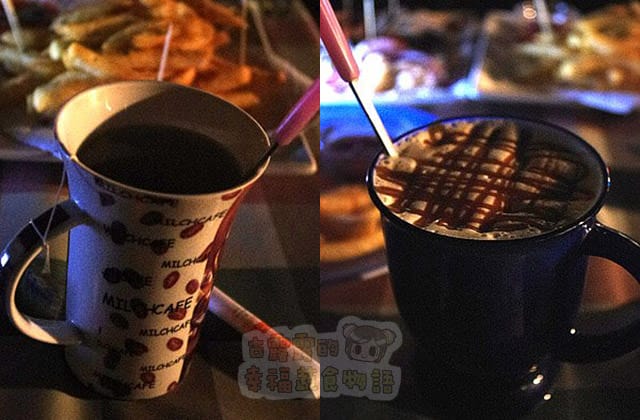 150915淺水灣輕輕吻012