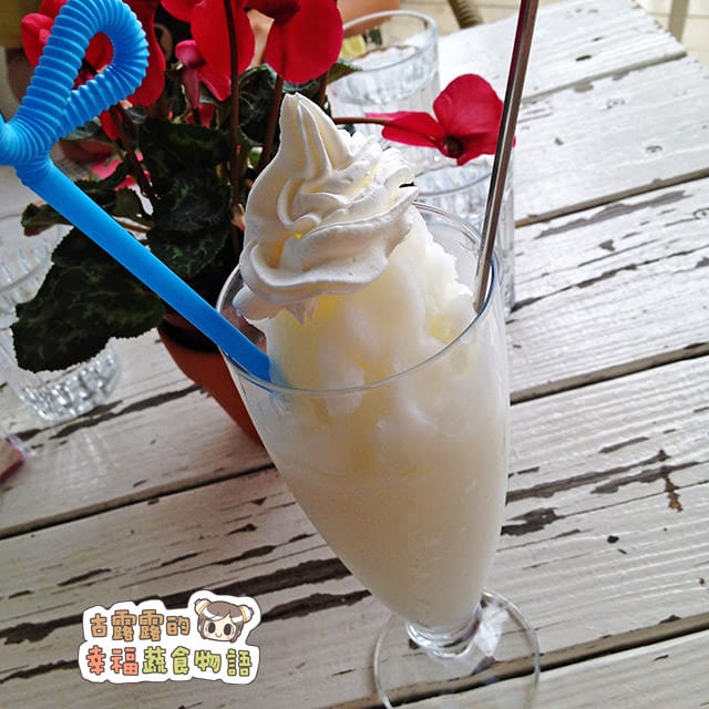 150915淺水灣輕輕吻009