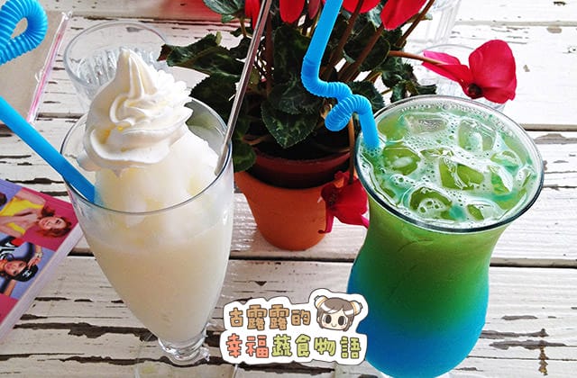 150915淺水灣輕輕吻003