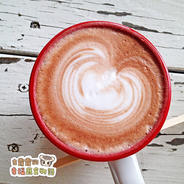 150915淺水灣輕輕吻006